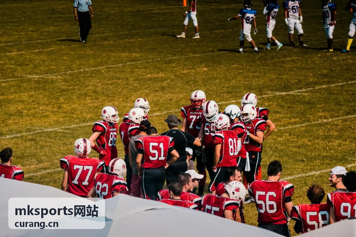 mksports网站赛事专题合集封面