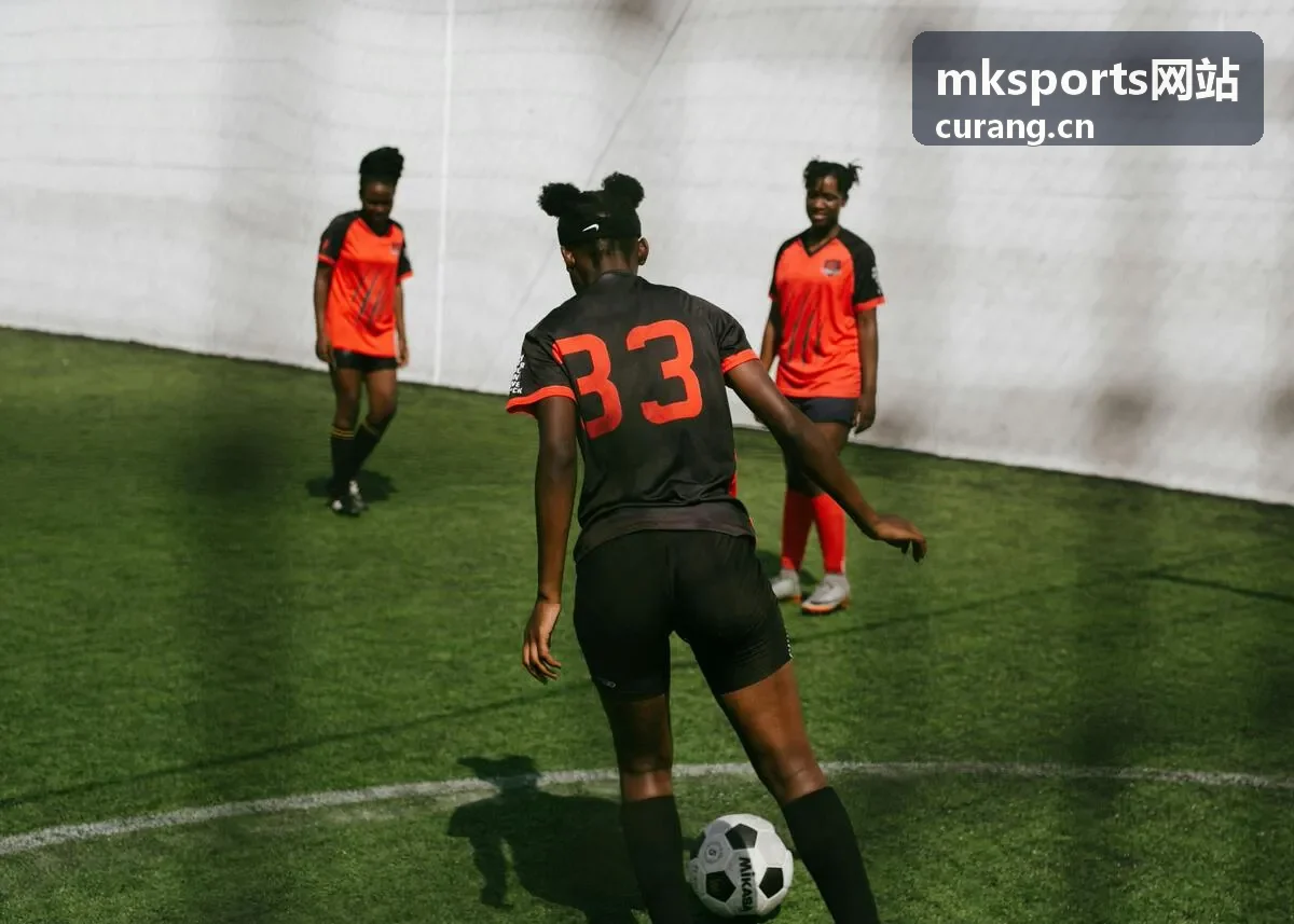 mksports网站篮球赛前对阵预览专题封面