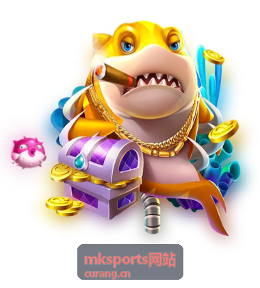 mksports网站赛后复盘整理专题封面