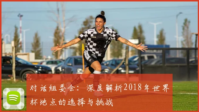 对话组委会:深度解析2018年世界杯地点的选择与挑战