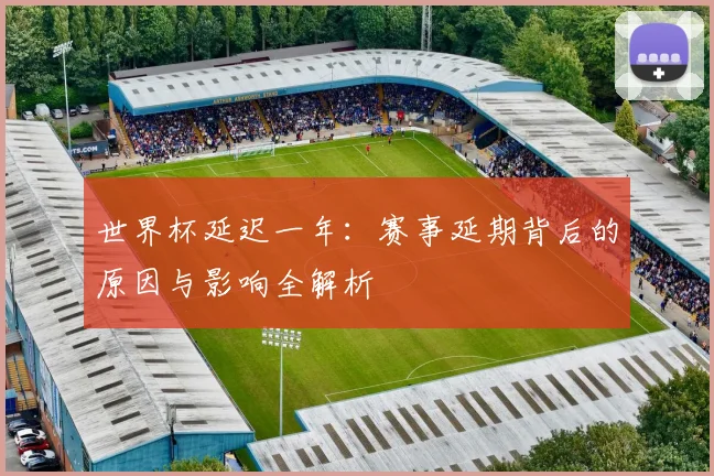 世界杯延迟一年:赛事延期背后的原因与影响全解析