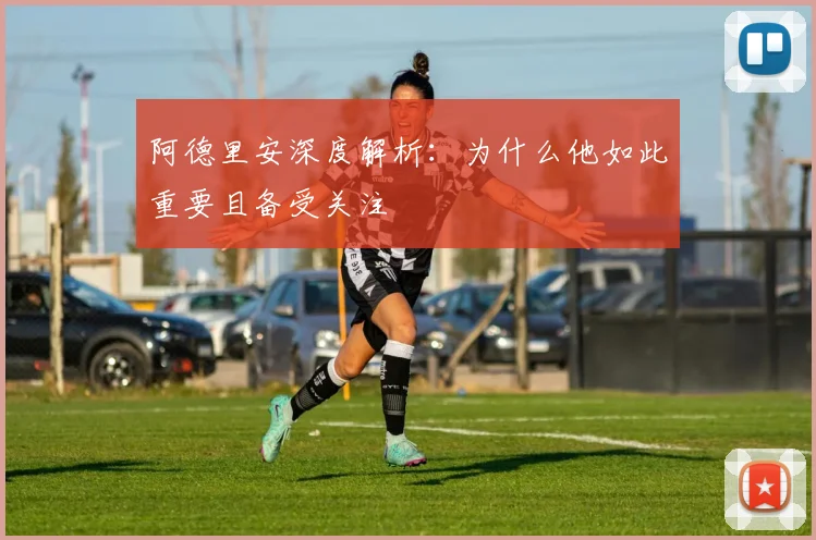 阿德里安深度解析：为什么他如此重要且备受关注