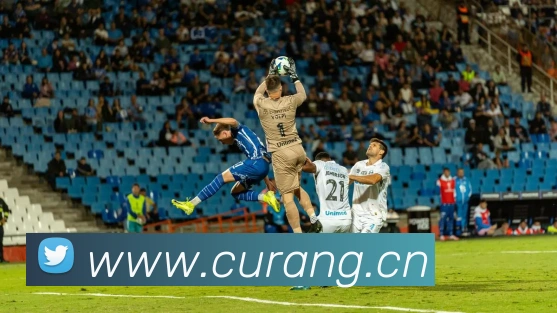 开云网页版在线登录app平台生态图