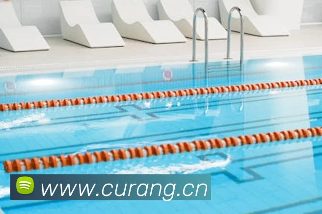 数据防护可视化